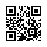 QR-Code https://ppt.cc/qHxs