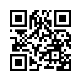 QR-Code https://ppt.cc/qHzS