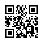 QR-Code https://ppt.cc/qHzx