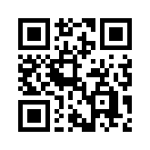 QR-Code https://ppt.cc/qI%21o