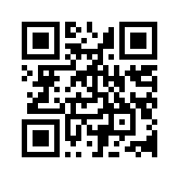 QR-Code https://ppt.cc/qI%7EF