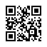 QR-Code https://ppt.cc/qI0l