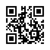 QR-Code https://ppt.cc/qI16