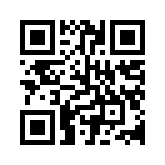QR-Code https://ppt.cc/qI1E