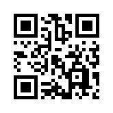 QR-Code https://ppt.cc/qI1G