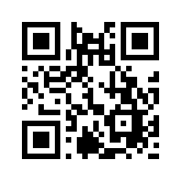 QR-Code https://ppt.cc/qI1I