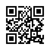 QR-Code https://ppt.cc/qI2U