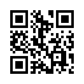 QR-Code https://ppt.cc/qI3-