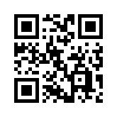QR-Code https://ppt.cc/qI6K