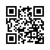 QR-Code https://ppt.cc/qI7D