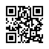 QR-Code https://ppt.cc/qI83