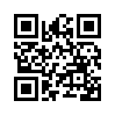 QR-Code https://ppt.cc/qI8F