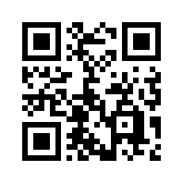 QR-Code https://ppt.cc/qIAR
