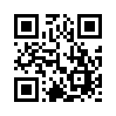 QR-Code https://ppt.cc/qIAl