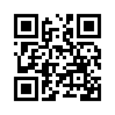 QR-Code https://ppt.cc/qIBE