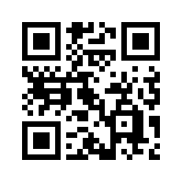 QR-Code https://ppt.cc/qIBT