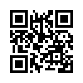 QR-Code https://ppt.cc/qICp