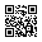 QR-Code https://ppt.cc/qIE-