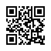 QR-Code https://ppt.cc/qIEB