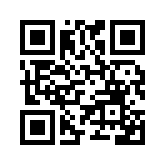 QR-Code https://ppt.cc/qIGB