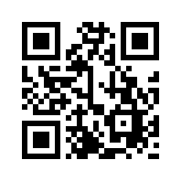 QR-Code https://ppt.cc/qIGT