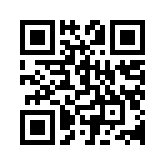 QR-Code https://ppt.cc/qIHC