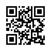 QR-Code https://ppt.cc/qIIr