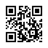 QR-Code https://ppt.cc/qIKW