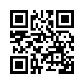 QR-Code https://ppt.cc/qIPI