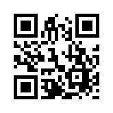 QR-Code https://ppt.cc/qIPN