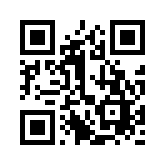 QR-Code https://ppt.cc/qIQO