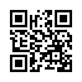 QR-Code https://ppt.cc/qIRD