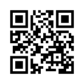 QR-Code https://ppt.cc/qIRb