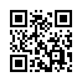 QR-Code https://ppt.cc/qISh