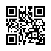 QR-Code https://ppt.cc/qITS