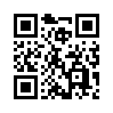 QR-Code https://ppt.cc/qIU-