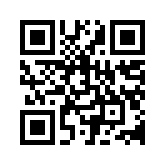 QR-Code https://ppt.cc/qIVG