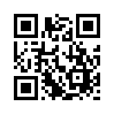 QR-Code https://ppt.cc/qIVW