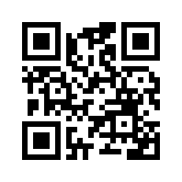 QR-Code https://ppt.cc/qIWe