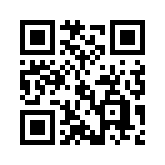 QR-Code https://ppt.cc/qIWj