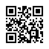 QR-Code https://ppt.cc/qIXk