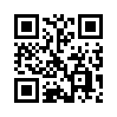 QR-Code https://ppt.cc/qIXy