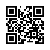 QR-Code https://ppt.cc/qIZG