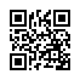 QR-Code https://ppt.cc/qIaX