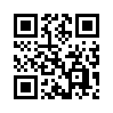 QR-Code https://ppt.cc/qIbD