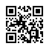 QR-Code https://ppt.cc/qIbR