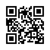 QR-Code https://ppt.cc/qIbk