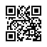 QR-Code https://ppt.cc/qIcO