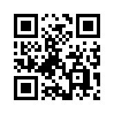 QR-Code https://ppt.cc/qIcX