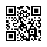 QR-Code https://ppt.cc/qIck